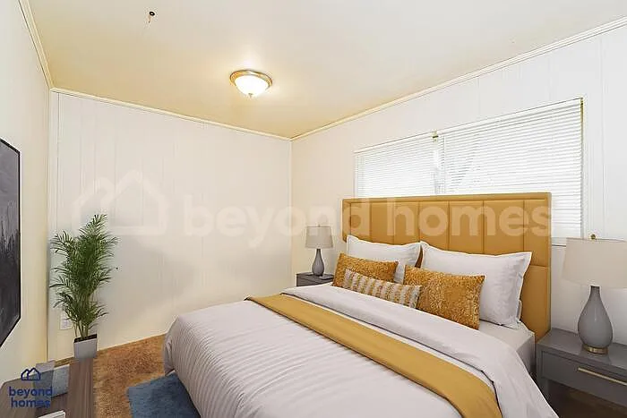 1225 Birchwood St — Photo 20