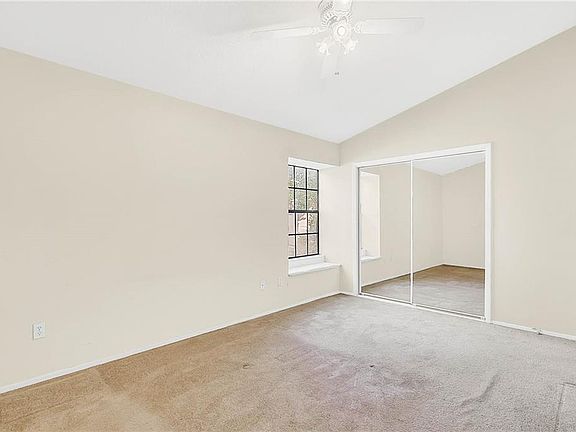 4th image of 2905 Candela Ct