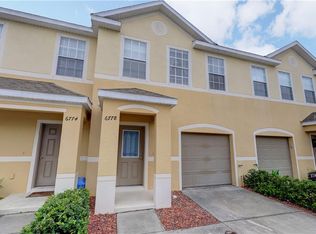 6778 46th Way N, Pinellas Park, FL 33781