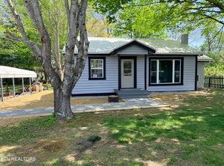 538 Harding Rd, Jamestown, TN 38556