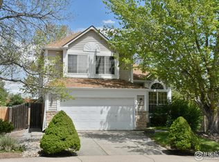 660 Parthenon Ct, Lafayette, CO 80026