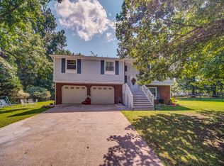 3970 Yancey Rd, Douglasville, GA 30135