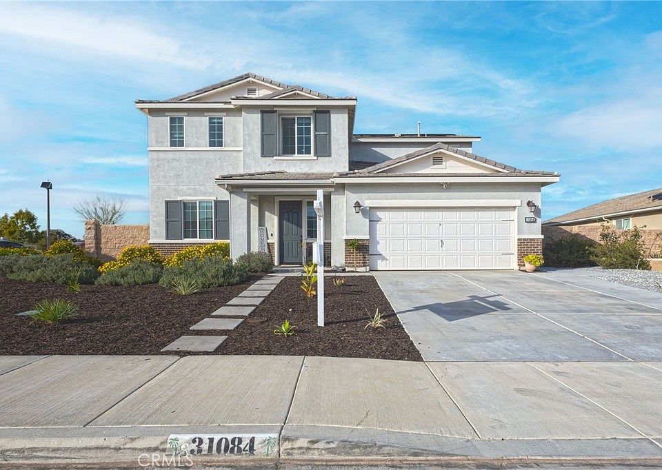1st image of 31084 Petal Cir