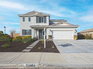 31084 Petal Cir, Winchester, CA 92596