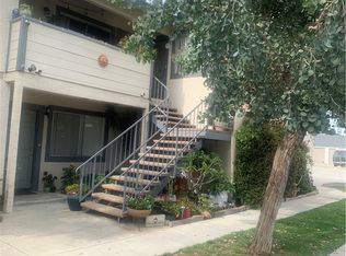 10722 Oak St, Los Alamitos, CA 90720