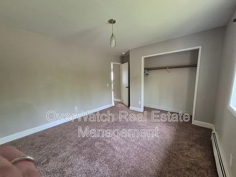 8114 Boundary Ave #D — Photo 7