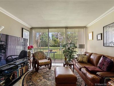 13120 SW 92nd Ave APT B110, Miami, FL, 33176