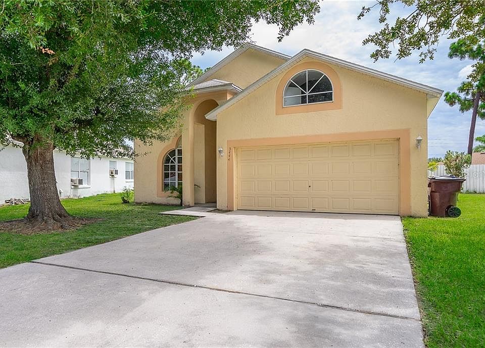 1st image of 3444 Cypress Point Cir
