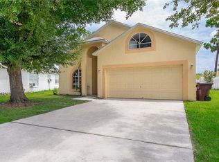 3444 Cypress Point Cir, Saint Cloud, FL 34772