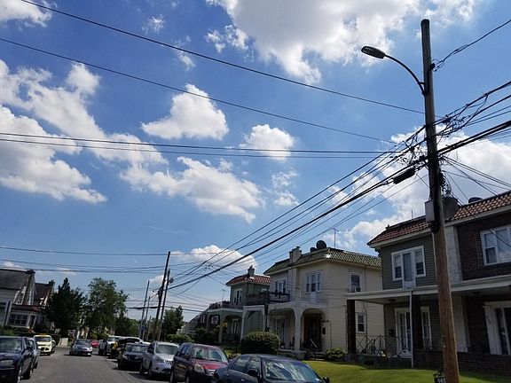 5th image of 952 Yeadon Ave