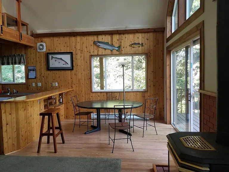 2481 Bottle Bay Rd — Photo 5