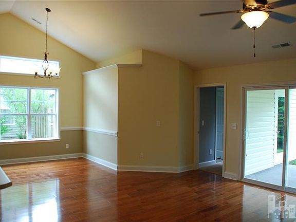 4th image of 1003 Stony Woods Drive