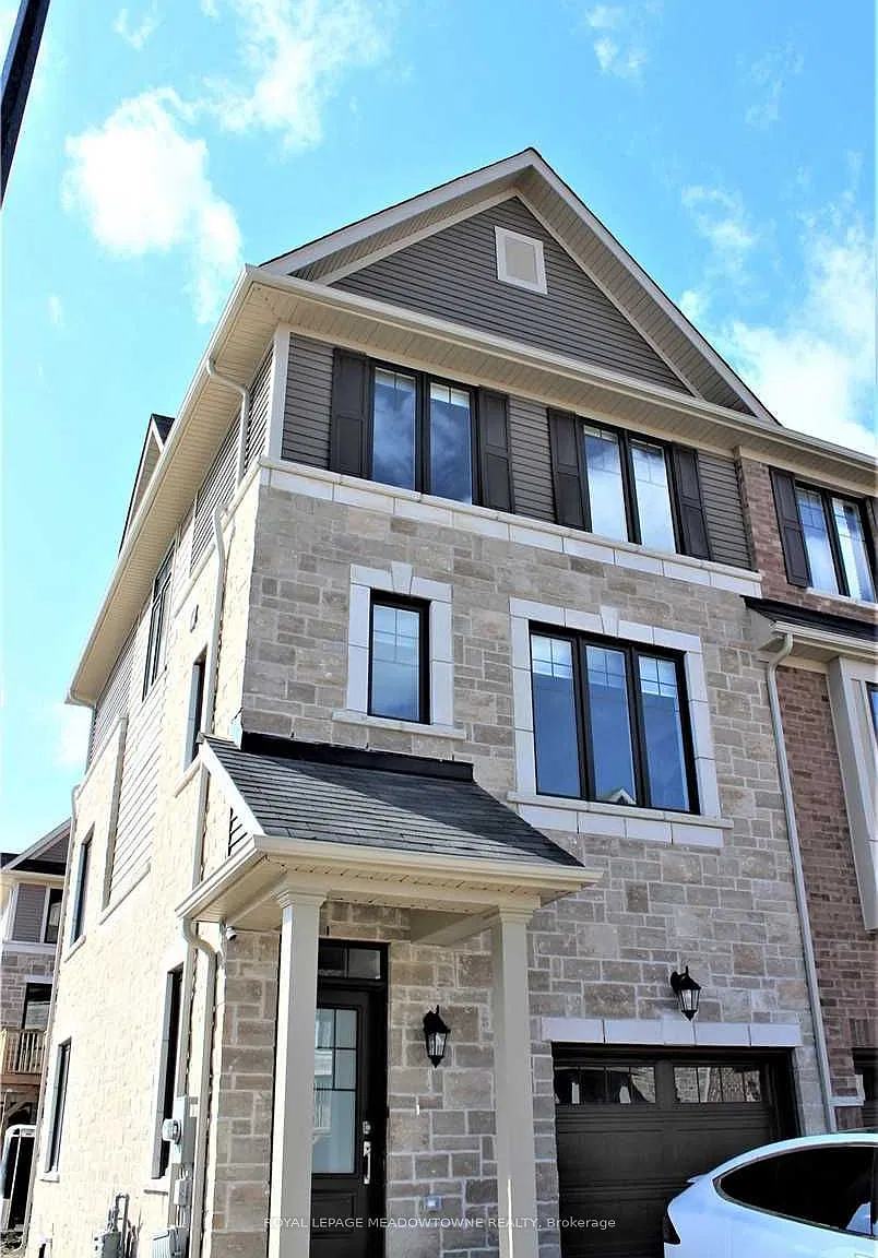 1890 Rymal Rd E — Photo 1