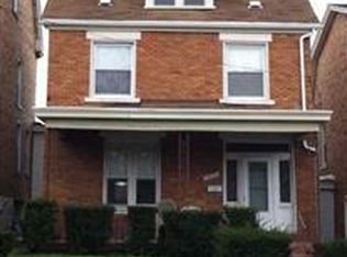 1828 Pioneer Ave, Pittsburgh, PA 15226