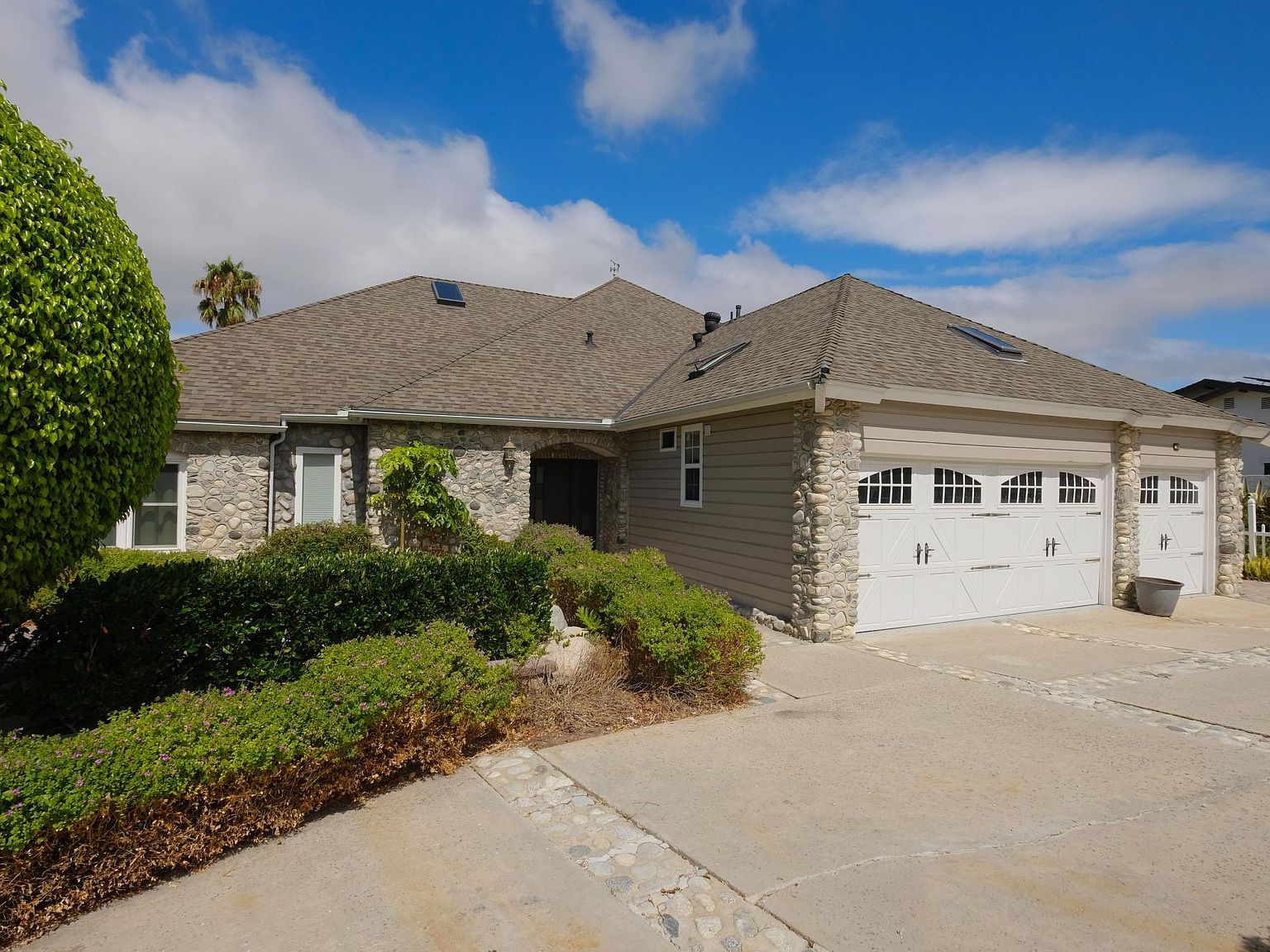 2608 La Costa Ave, Carlsbad, CA 92009 Zillow