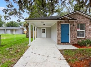 8826 India Ave, Jacksonville, FL 32216
