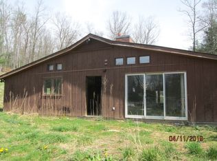 9658 Coal Run Ln, Dayton, VA 22821