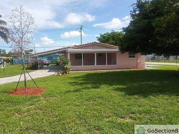 3rd image of 1091 NW 24th Ave