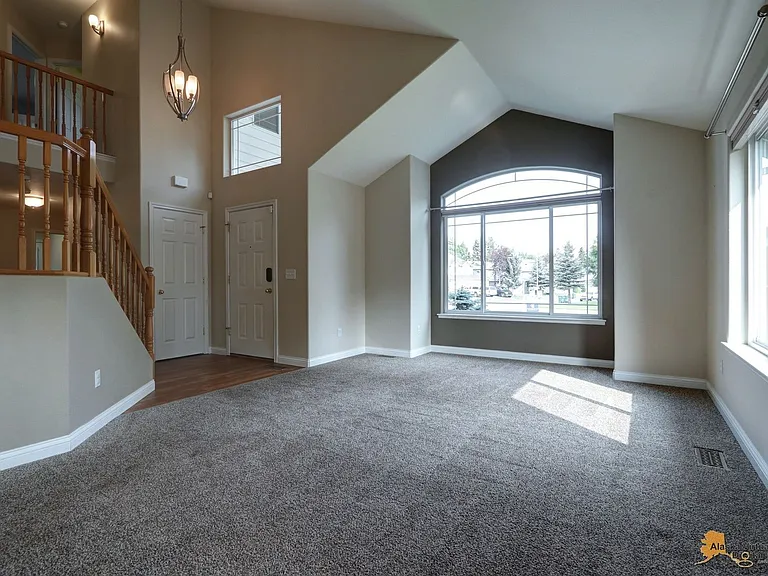 12761 Rivulet Cir — Photo 3