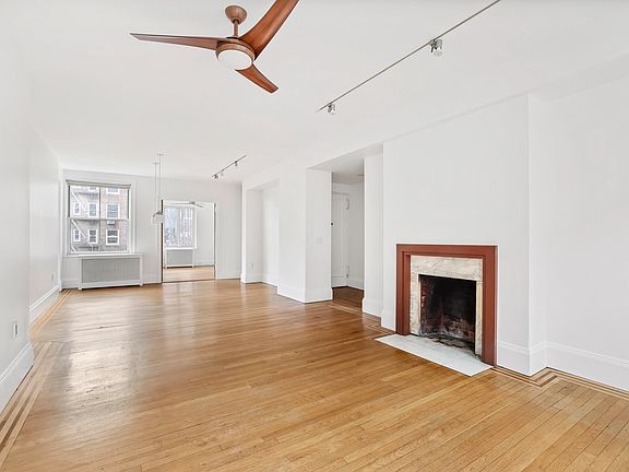 2nd image of 35-42 72nd St #22
