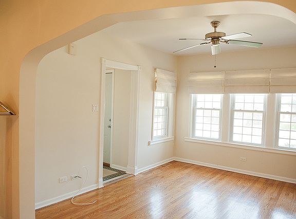 2nd image of 2512 Kenilworth Ave