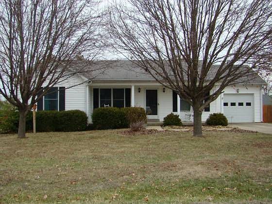 5th image of 1043 Butler Dr