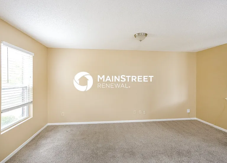 1638 Blue Grass Pkwy — Photo 6