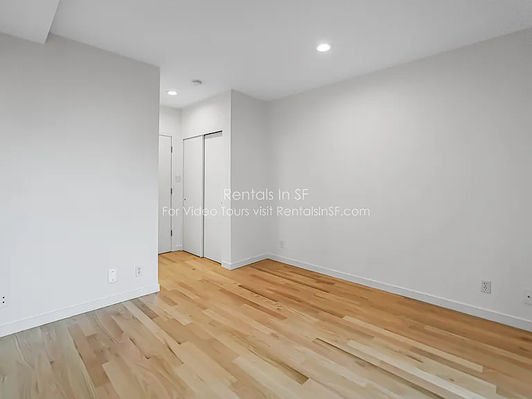 247 Ripley St — Photo 11