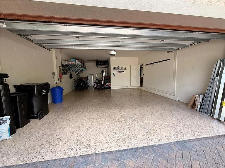 12798R Munro Ln — Photo 42