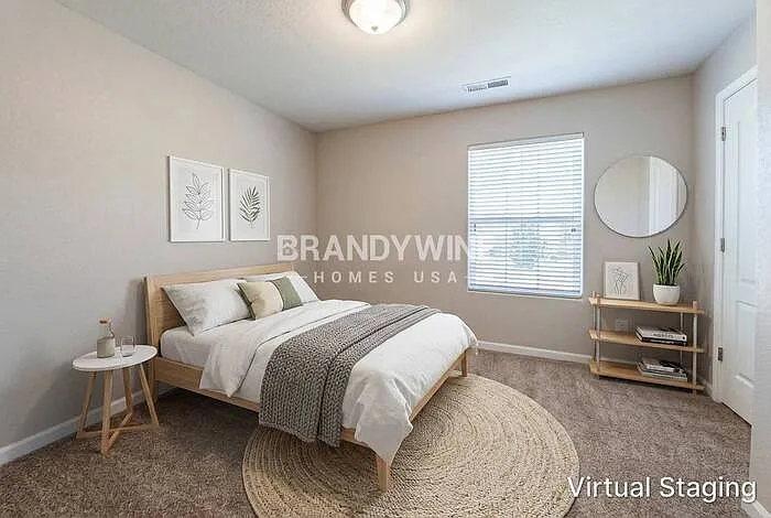 2031 Talbert Ct — Photo 21