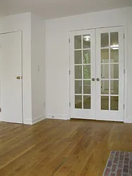 Rented by Tower Brokerage