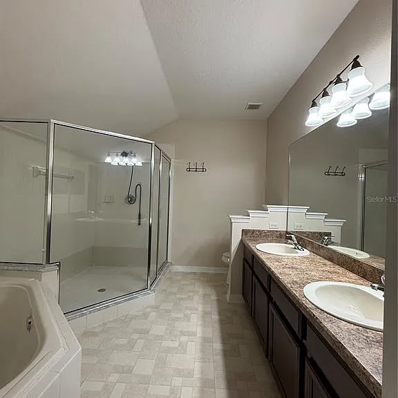 713 Bridgeford Crossing Blvd — Photo 19