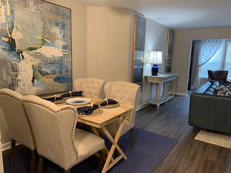 The Vibe at Celebration Pointe — Photo 7