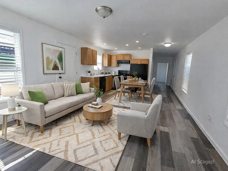 2038 Palm St #70 — Photo 5