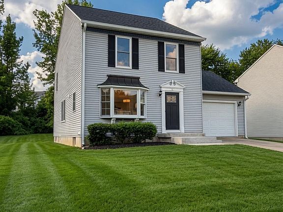 4th image of 13 Tarcote Ct