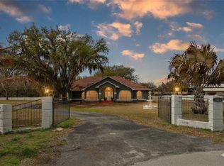 7026 Pinehaven Dr, Lakeland, FL 33810