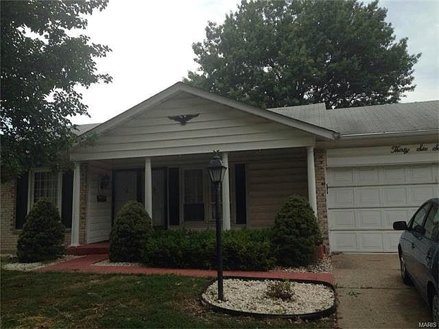 1st image of 3675 Greenway Chase Dr