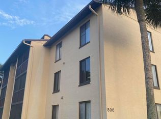 806 Sky Pine Way APT G3, Greenacres, FL 33415