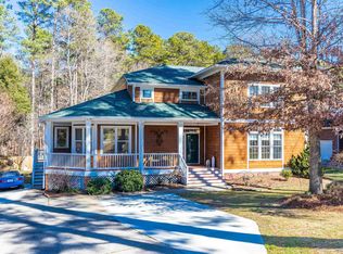 3324 Edgemont Dr, Raleigh, NC 27612