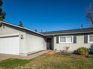 5631 Beauchamp Ct, Carmichael, CA 95608