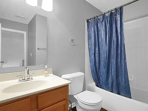1416 Bellow Falls Pl — Photo 16