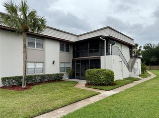 18 Windtree Ln #201, Winter Garden, FL 34787