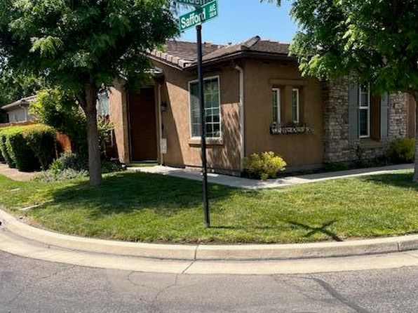 3209 N Tilden Street, Visalia, CA 93291