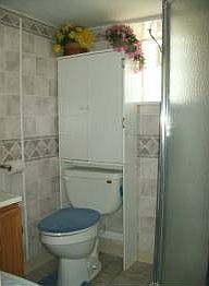 2nd image of 5707 Goener Ave