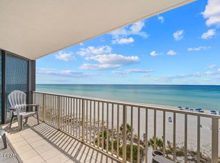 11757 Front Beach Rd UNIT L404, Panama City Beach, FL 32407