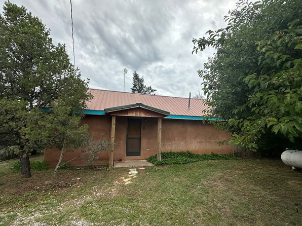 51 Chamisa Rd
