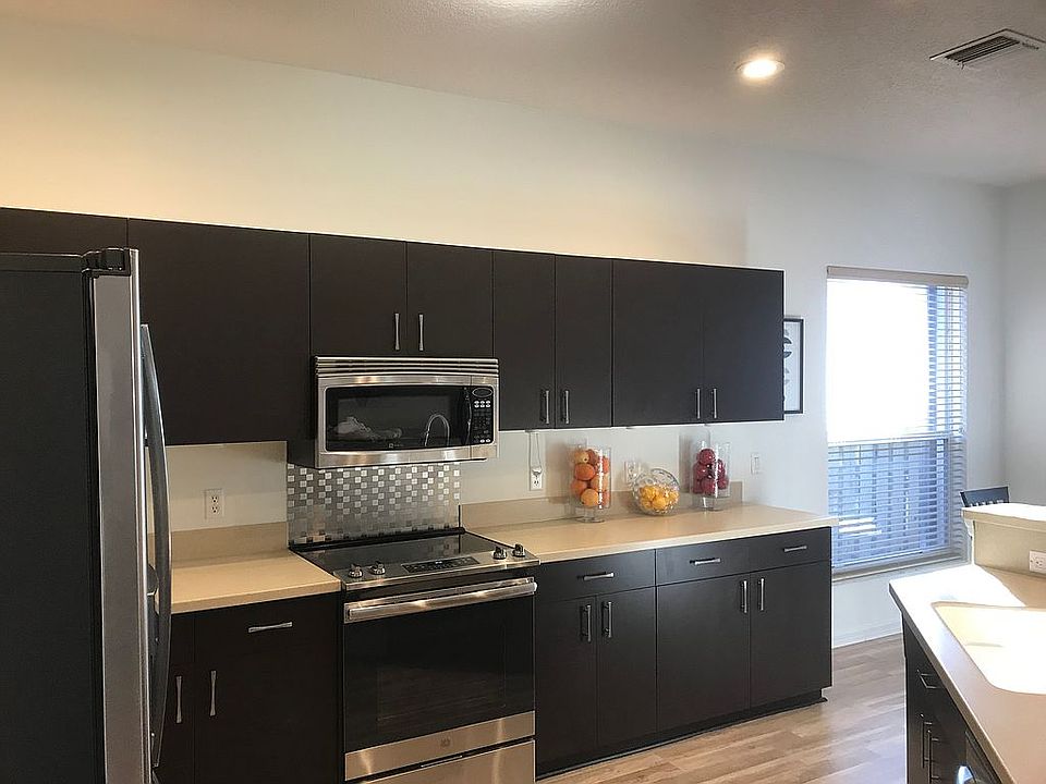 1st image of 2781 Mariah Dr