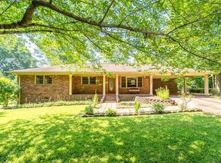 1545 Virginia Pl, Austell, GA 30168