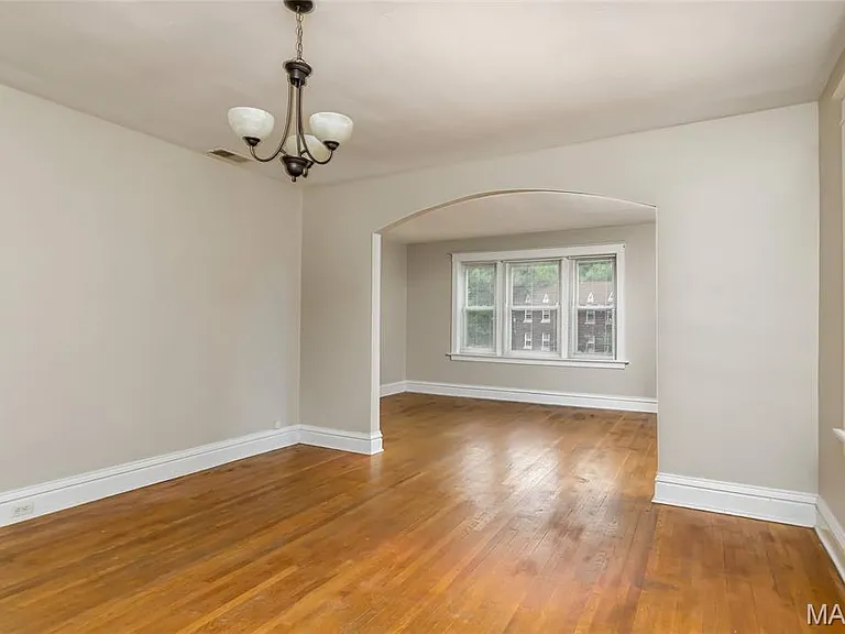 7005 Amherst Ave #2 — Photo 5
