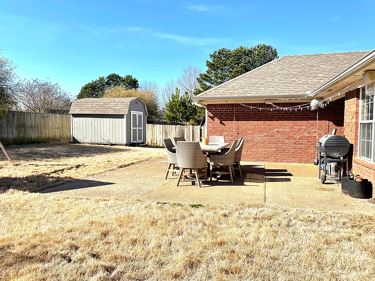 6675 Raner Creek Dr — Photo 19